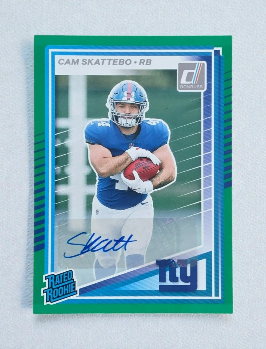 Abonnement Argent - Mystery Pack