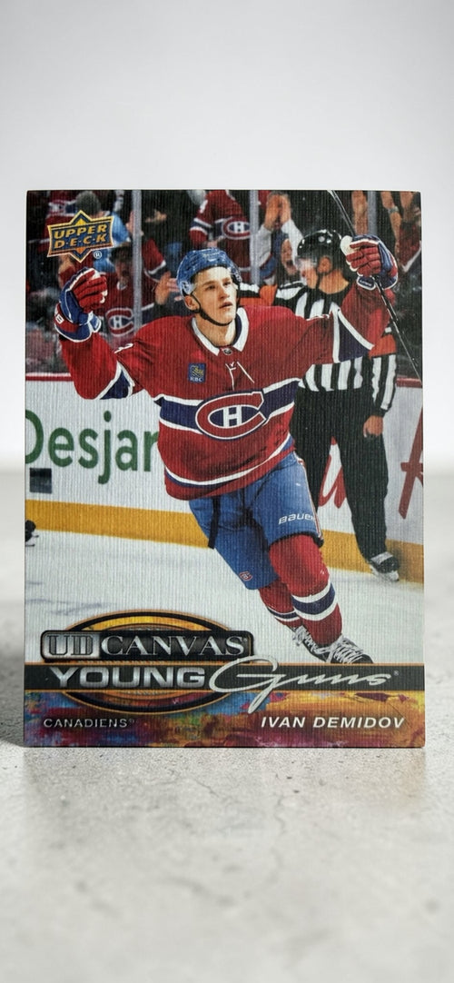 Abonnement Or - Mystery Pack