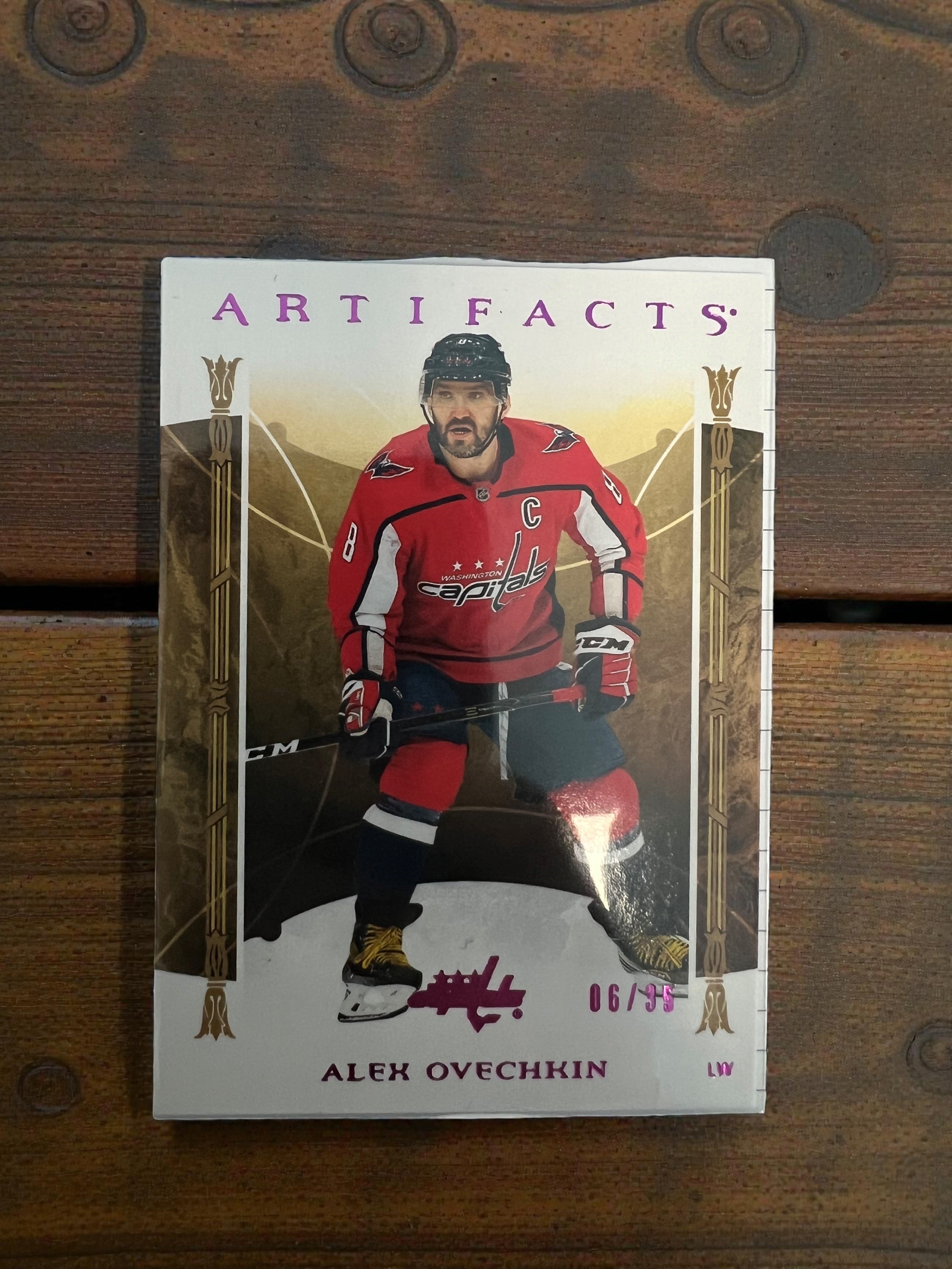 Abonnement Argent - Mystery Pack