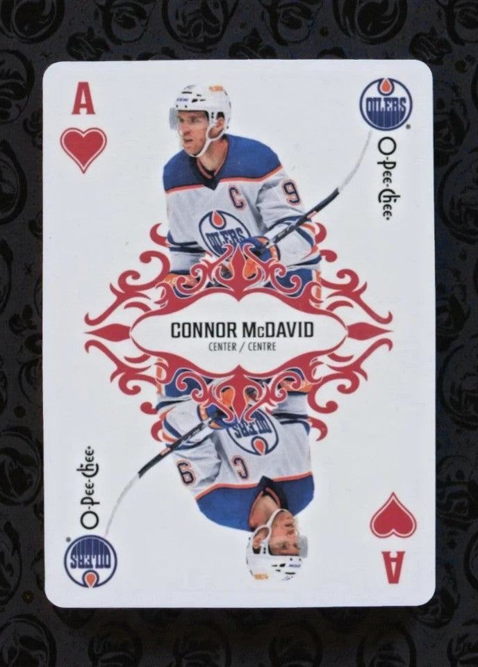 Abonnement Bronze - Mystery Pack