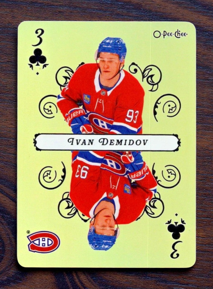 Abonnement Bronze - Mystery Pack