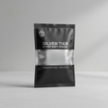 Pack Argent Mystery Pack