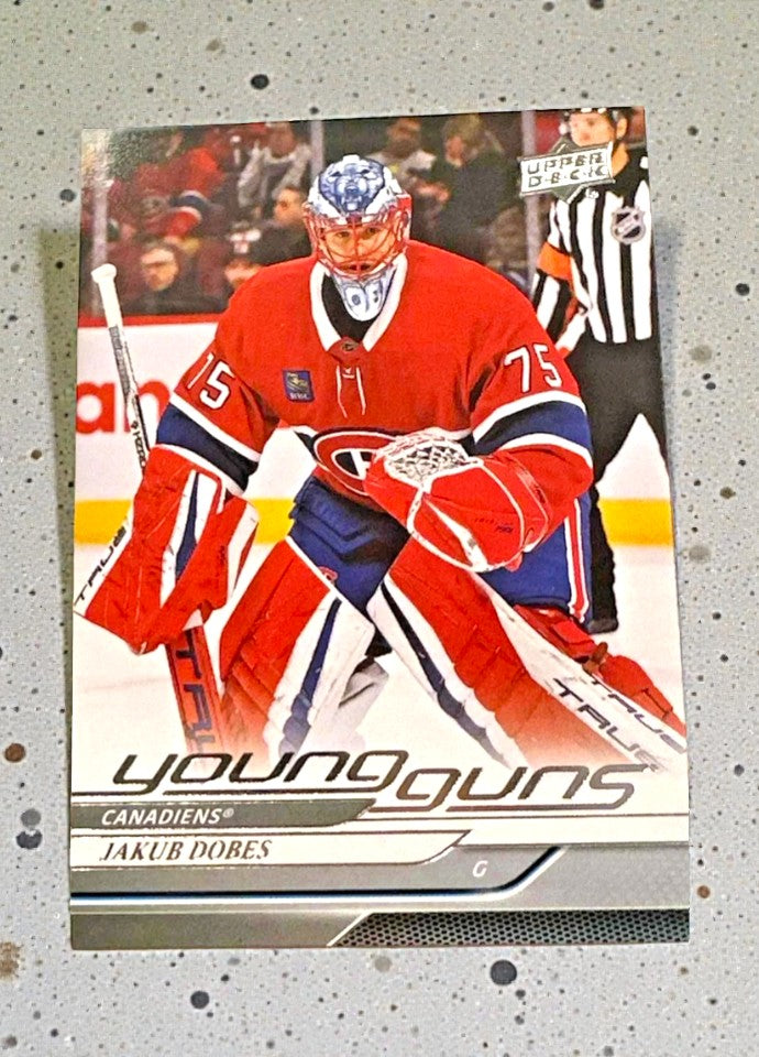 Abonnement Bronze - Mystery Pack