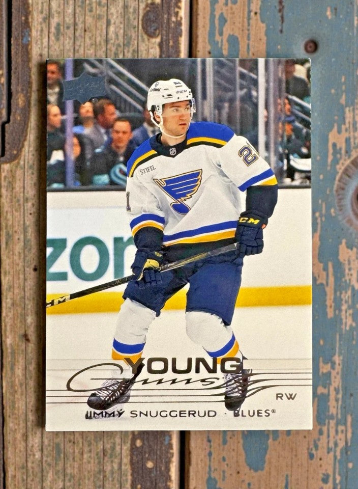 Abonnement Bronze - Mystery Pack