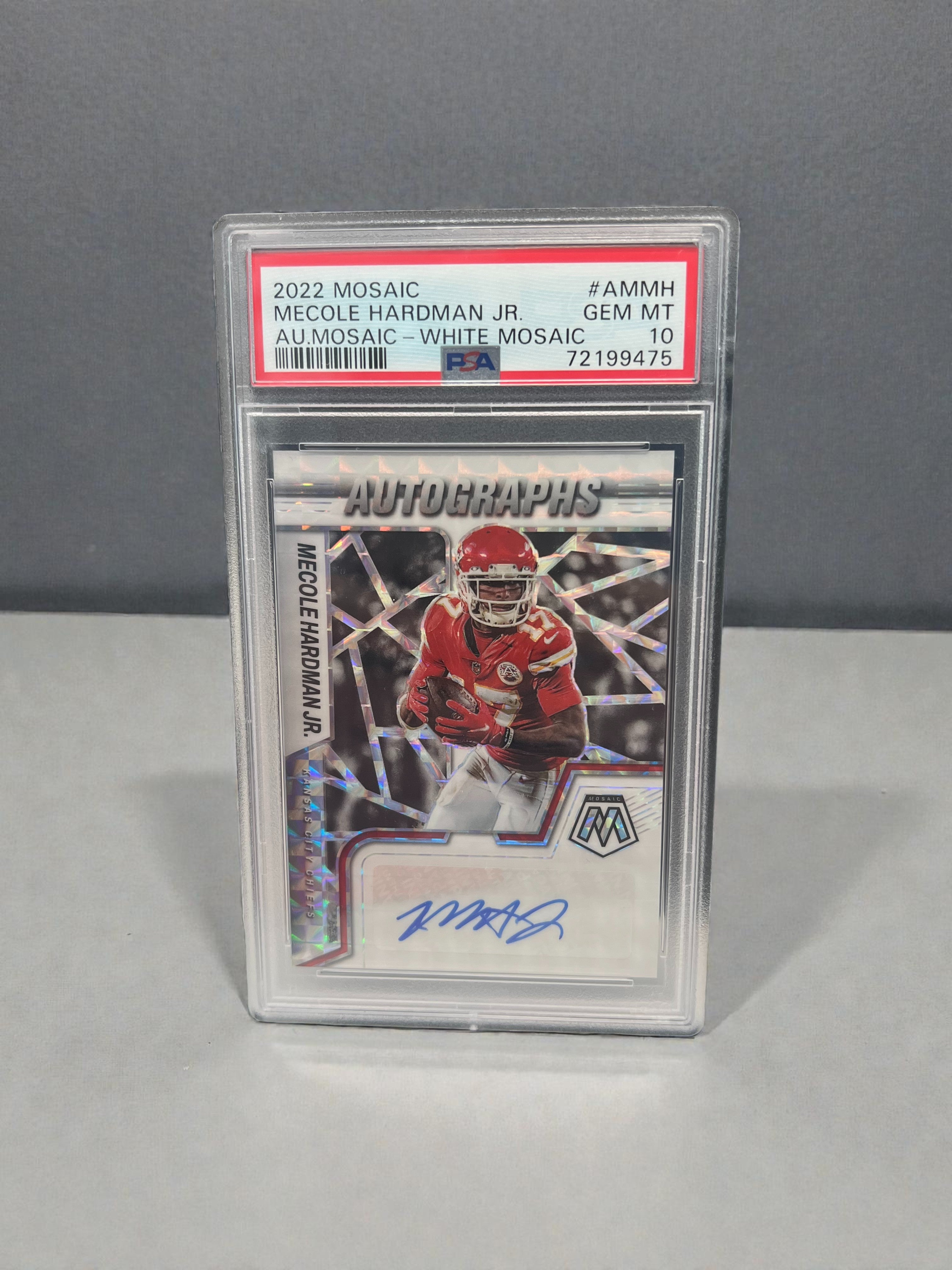 Abonnement Argent - Mystery Pack