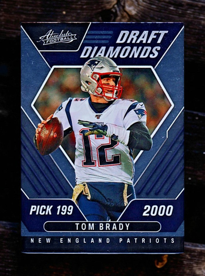 Abonnement Bronze - Mystery Pack