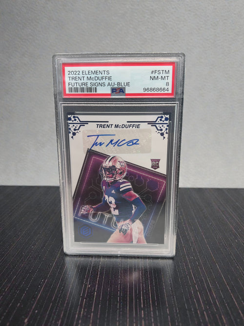 Abonnement Argent - Mystery Pack