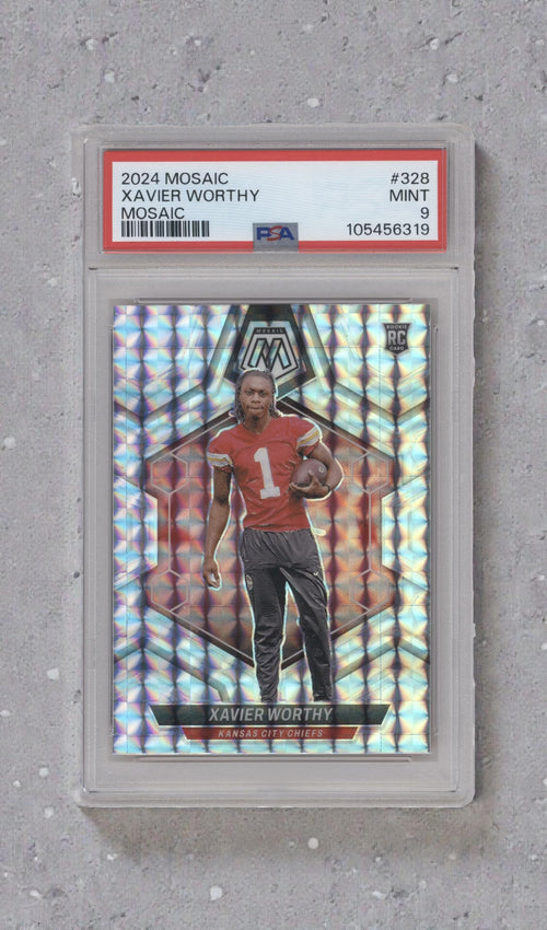 Abonnement Bronze - Mystery Pack